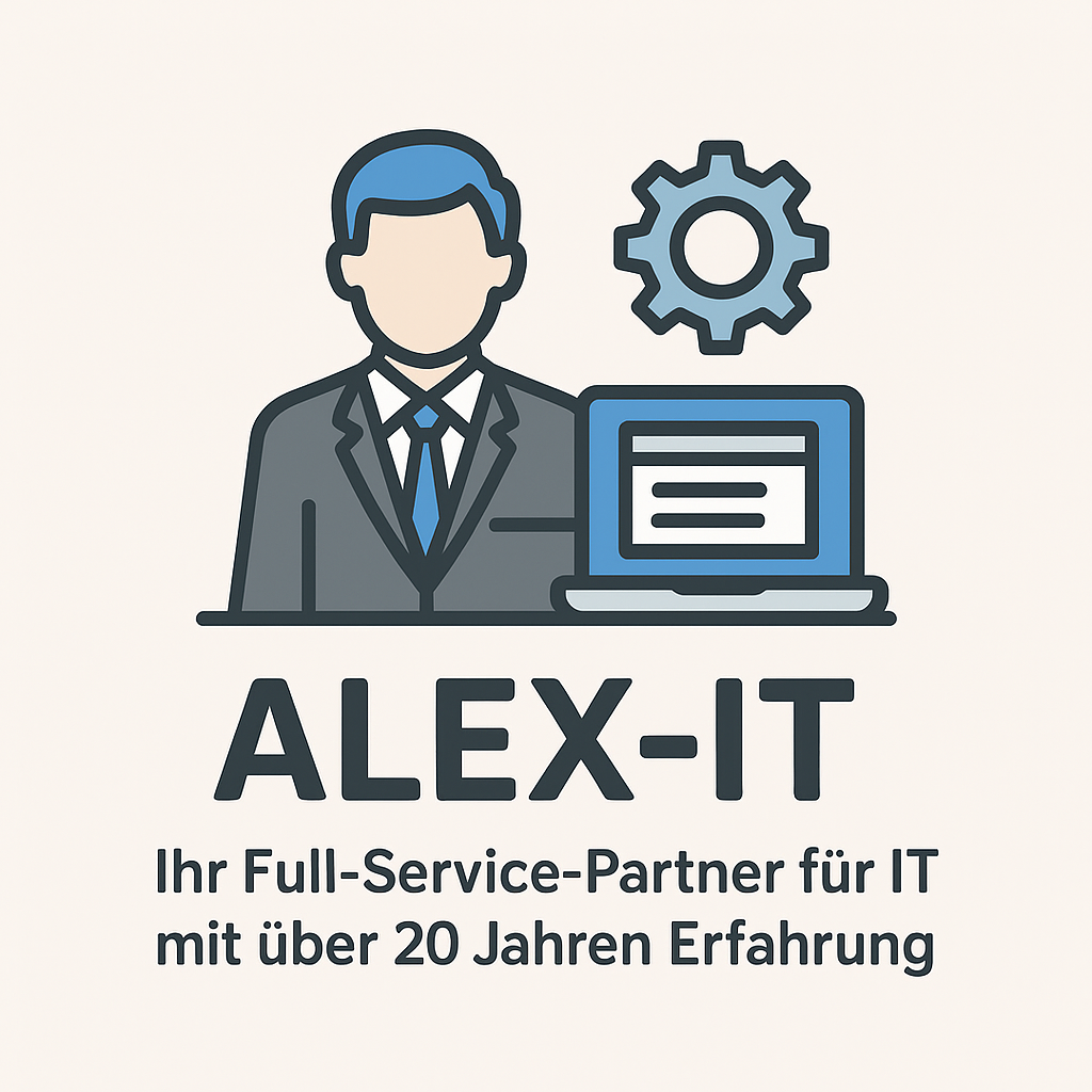 IT Service
